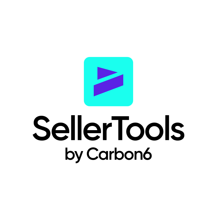 SellerTools
