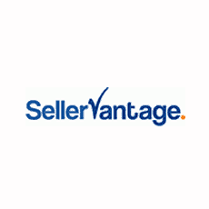 SellerVantage