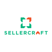 Sellercraft