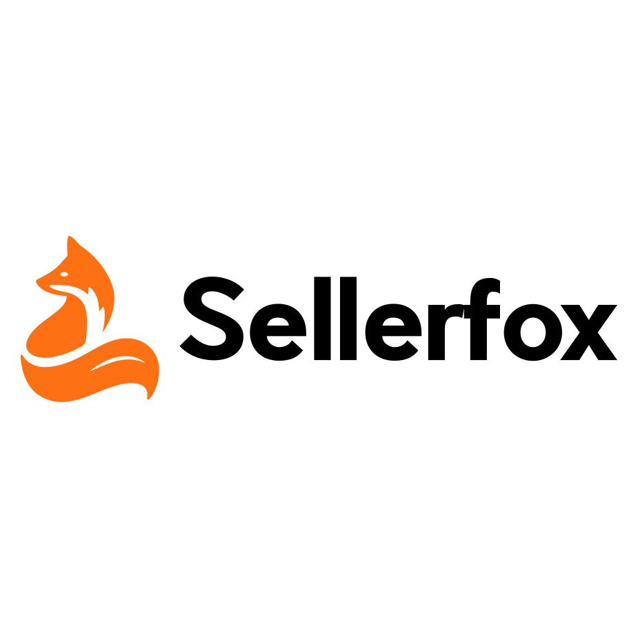 Sellerfox