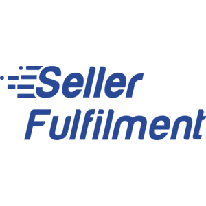 Sellerfulfilment Warehouse
