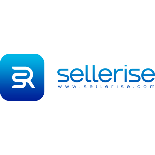 Sellerise