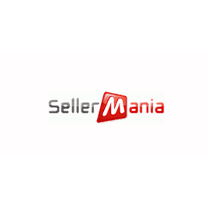 Sellermania