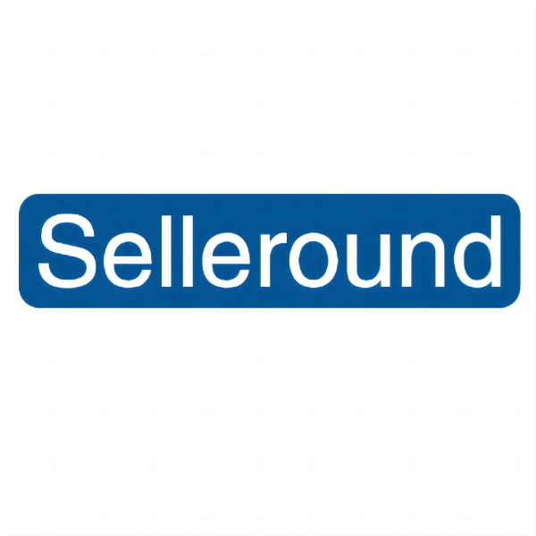 Selleround