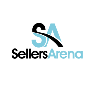 Sellers Arena Management