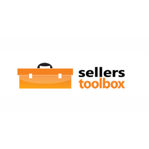 Sellers Toolbox