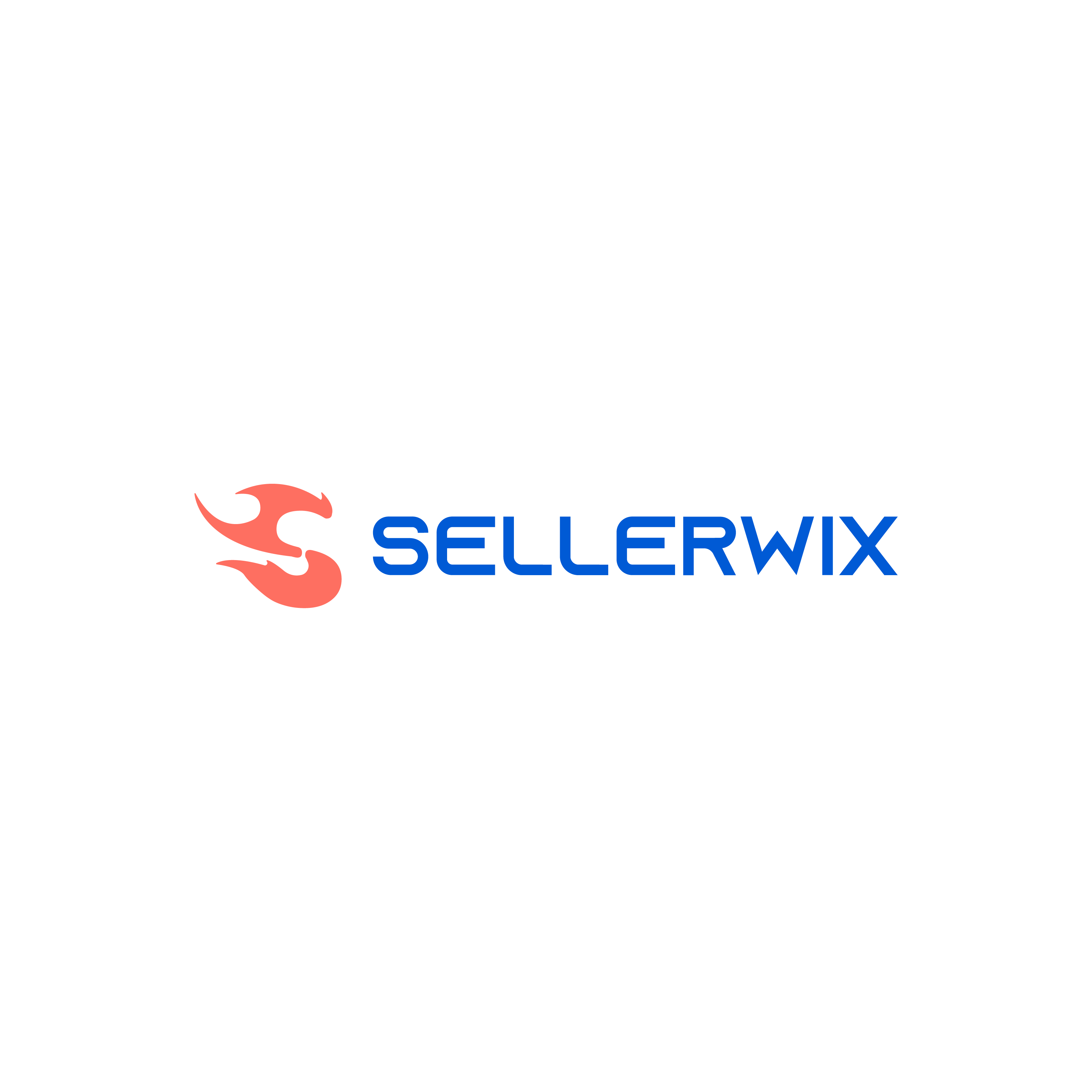 Sellerwix - Print On Demand DropShipping