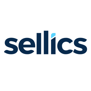 Sellics