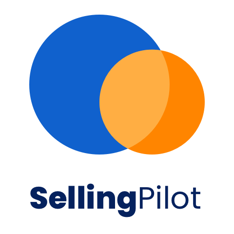 SellingPilot