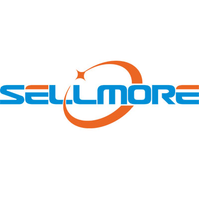 SellmoreGlobalServer