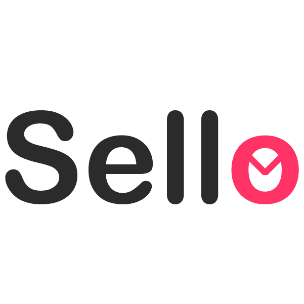 Sello