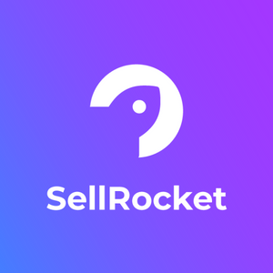 Sellrocket