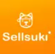 Sellsuki