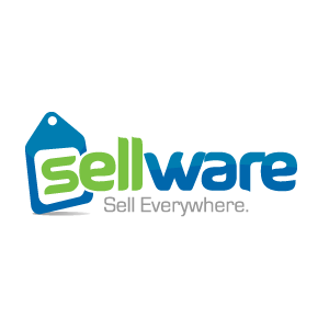 Sellware Merchant Central