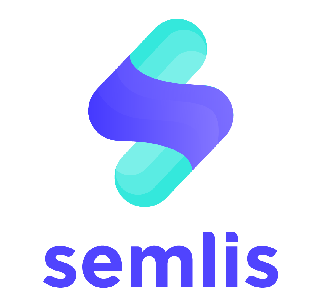 Semlis
