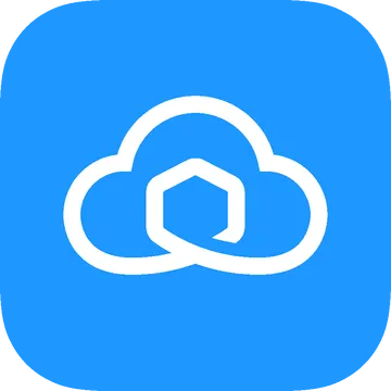 Sendcloud