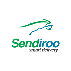 Sendiroo