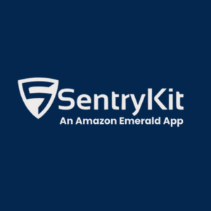SentryKit