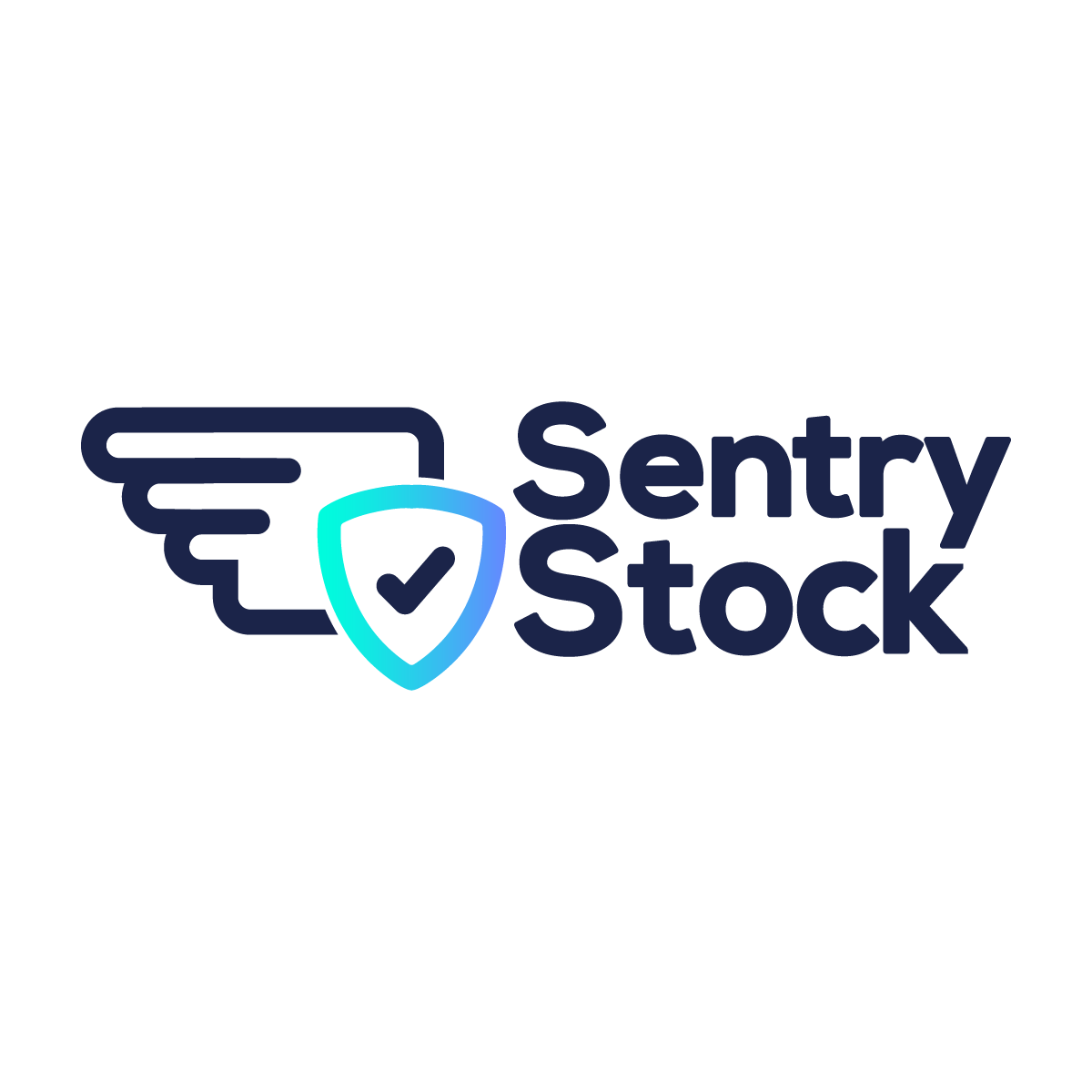 SentryStock