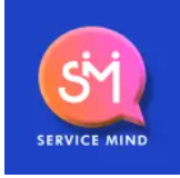 Service Mind
