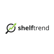 ShelfTrend