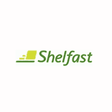 Shelfast