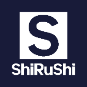 ShiRuShi App