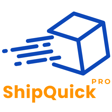 Ship Quick Pro