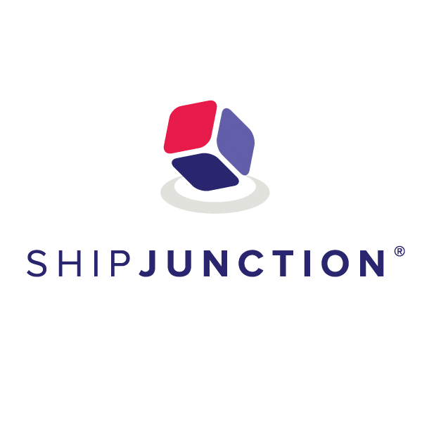 ShipJunction