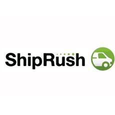 ShipRush