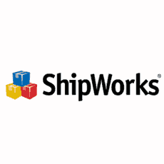 ShipWorks