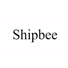 Shipbee