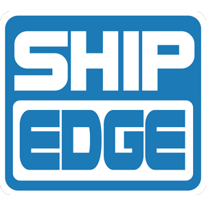 Shipedge