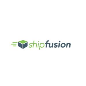 Shipfusion