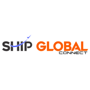Shipglobal Connect