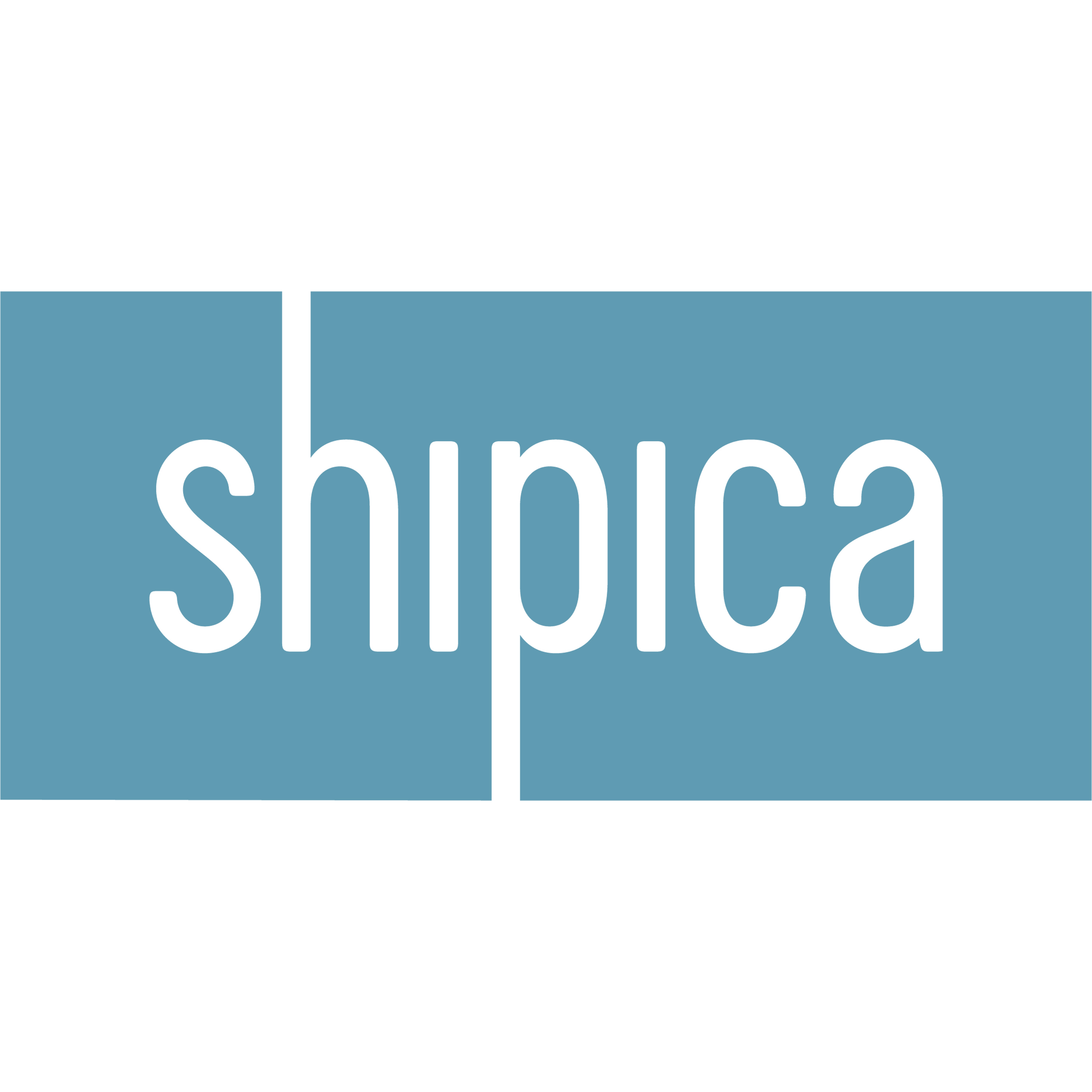 Shipica SP-API Integration