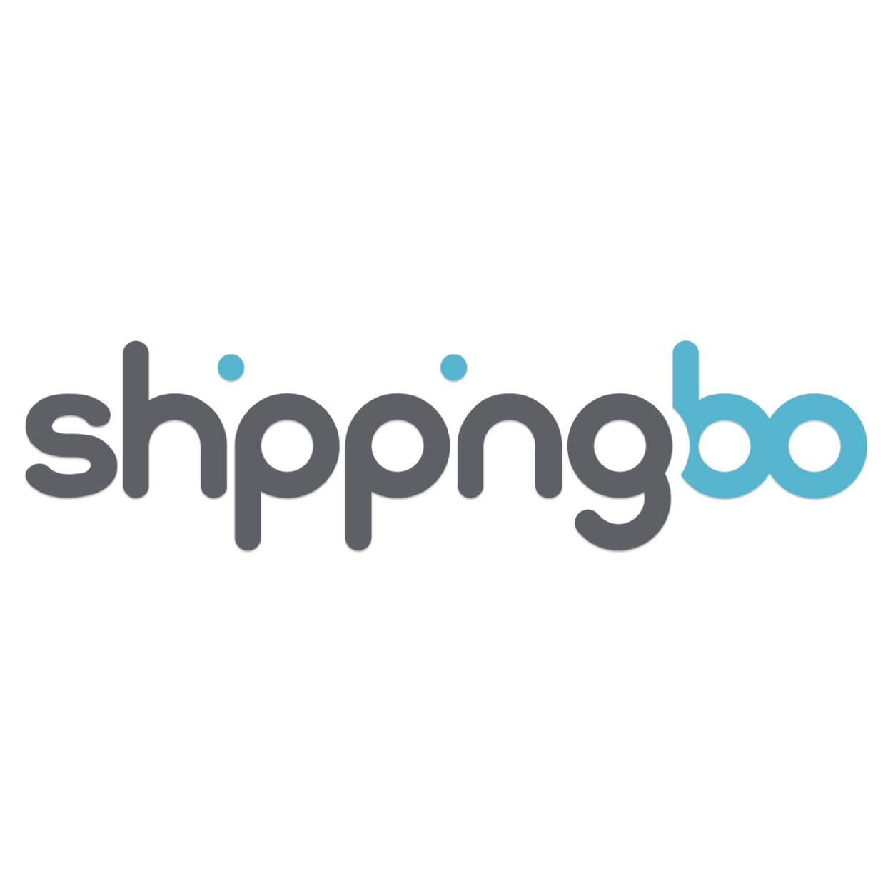 Shippingbo