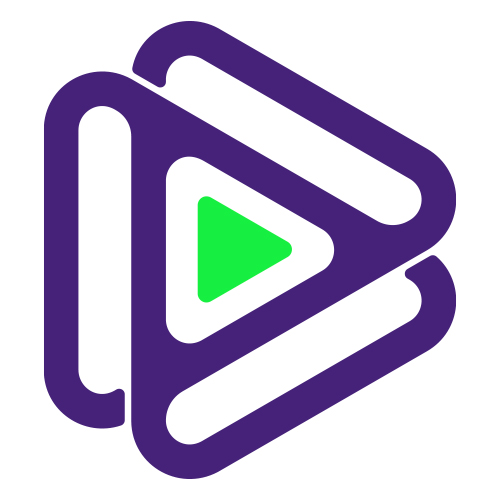 Shiprocket - Logistics Solution