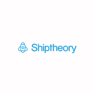 Shiptheory