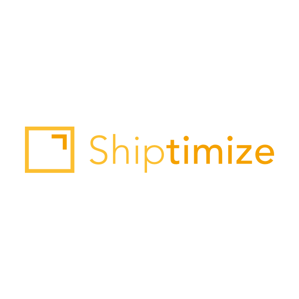 Shiptimize