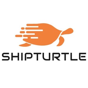 Shipturtle Shipping Solution