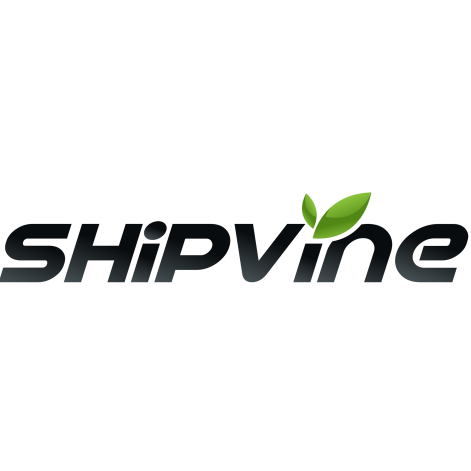 Shipvine