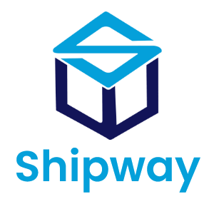 Shipway ‑ Shipping Automation