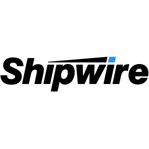 Shipwire