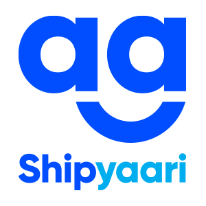 Shipyaari