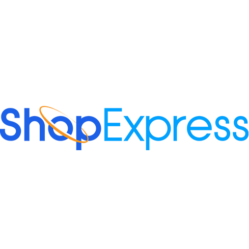 ShopExpress