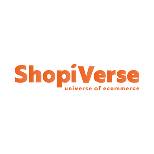 ShopiVerse