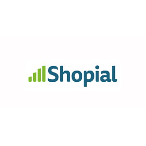 Shopial