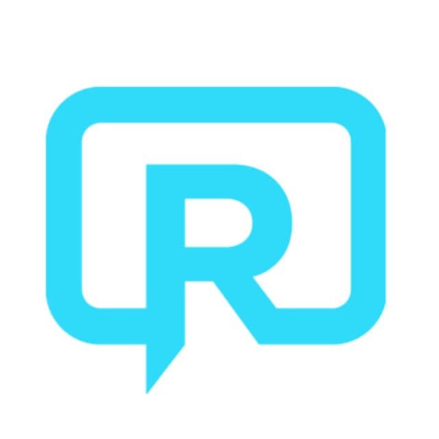 Shopify Sync by Reputon