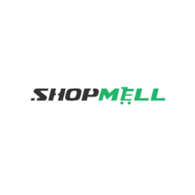 Shopmell